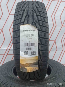 15 20570 Ikon Tyres NORDMAN RS2 100R1_11zon