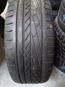 Goodyear Excelence