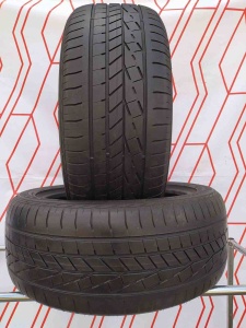 20 25545 Goodyear Excellence 20-25%1_11zon