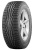 Шины Ikon tyres Nordman RS2 SUV 195/65 R15 95R