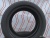 Шины Bridgestone Turanza T001 215/50 R18 -- б/у 6