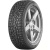 Шины Nokian Tyres Nordman 7 155/80 R13 79T