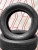 Шины Bridgestone Dueler H/P Sport 215/60 R17 -- б/у 6