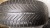 Шины Goodyear Ultra Grip Performance 245/55 R17 102H б/у Уценка