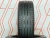 Шины Michelin Primacy HP 225/50 R17 -- б/у 6