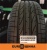 Шины Bridgestone Dueler H/P Sport 255/65 R16 109H