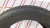 Шины Dunlop Sport BluResponse 205/55 R16 91V б/у 6
