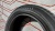 Шины Pirelli Cinturato P7 205/55 R16 -- б/у 6