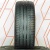 Шины Michelin Primacy HP 215/50 R17 -- б/у 5