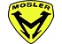 Подбор шин на Mosler