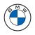 Подбор шин на BMW