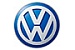Подбор шин на Volkswagen