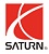 Подбор шин на Saturn
