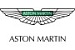 Подбор шин на Aston Martin