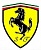 Подбор шин на Ferrari