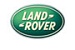 Подбор шин на Land Rover
