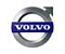 Подбор шин на Volvo