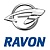 Подбор шин на Ravon