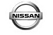 Подбор шин на Nissan