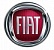 Подбор шин на Fiat