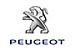 Подбор шин на Peugeot