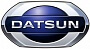 Подбор шин на Datsun