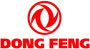 Подбор шин на Dongfeng
