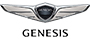 Подбор шин на Genesis